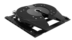Jost Primary Image