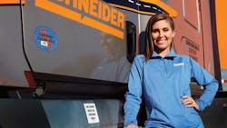 Kay Leigh Mc Call Schneider 6196e45814bdd Kay Leigh Mc Call Schneider 6196e45814bdd