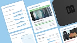 Keep Truckin Compliance Drivers 6193b758e92ad Keep Truckin Compliance Drivers 6193b758e92ad