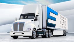 Kenworth T680 E Driving To Zero Emissions 6181423a8f7b2 Kenworth T680 E Driving To Zero Emissions 6181423a8f7b2