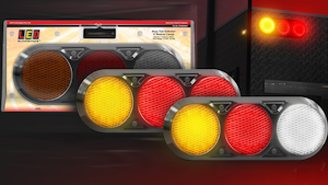 Led Autolamps