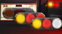 Led Autolamps