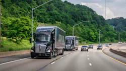 According to the evaluation, the ARC system was the most cost-effective means to reduce emissions, lower operating costs, and does not require a price on carbon to be economically viable.