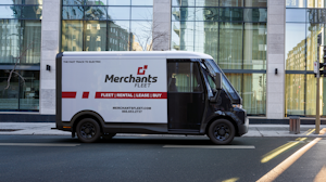Merchants Bright Drop Ev410