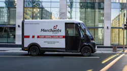 Merchants Bright Drop Ev410