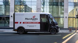 Merchants Bright Drop Ev410 619bf875a2a3e Merchants Bright Drop Ev410 619bf875a2a3e