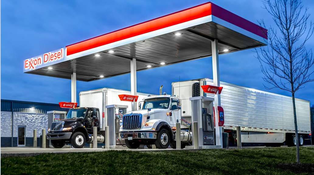 Photo 1 6195622a66fdf