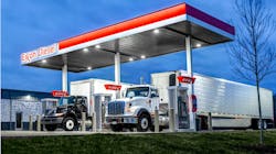 Photo 1 6195622a66fdf Photo 1 6195622a66fdf