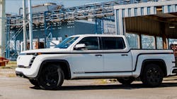 Ride Endurance 2 618e99fc34e14 Ride Endurance 2 618e99fc34e14