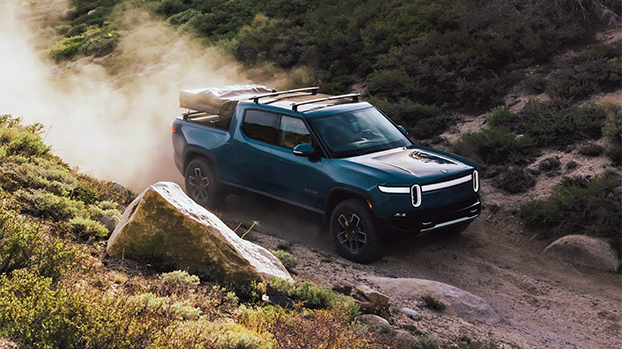 Rivn Mountain 6181bcc0dea2f