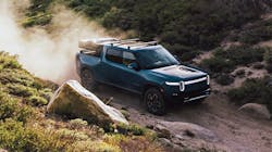 Rivn Mountain 6181bcc0dea2f Rivn Mountain 6181bcc0dea2f