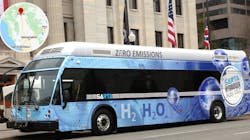 Sarta 6194153ebd754 Sarta 6194153ebd754