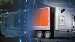 Smarter Trailers