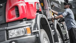 Truck Driver Load Check 61a6c3e02dc84 Truck Driver Load Check 61a6c3e02dc84