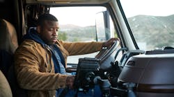 Verizon Connect Innovation Data Release 618d1875ddc6a Verizon Connect Innovation Data Release 618d1875ddc6a