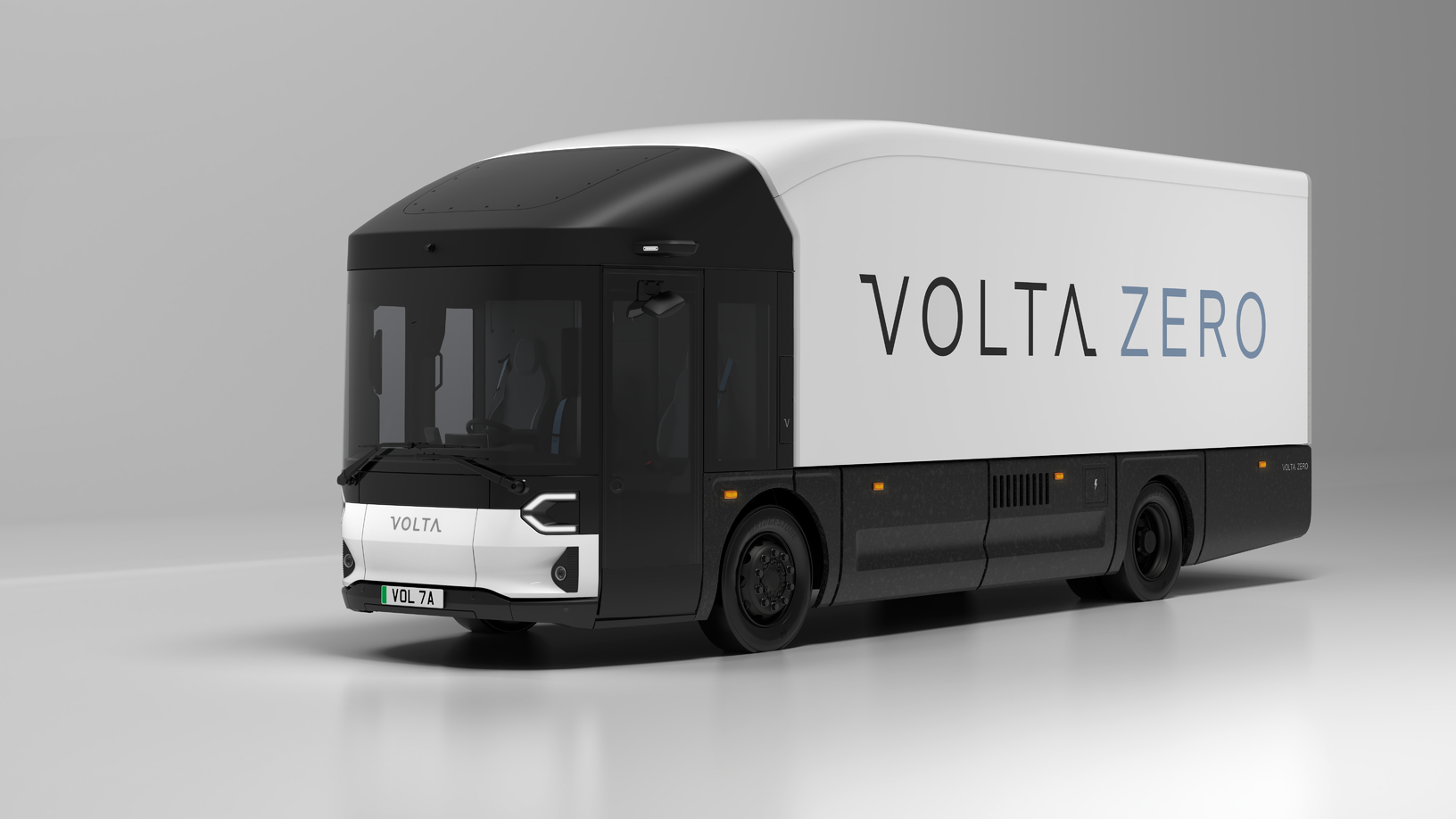 Volta Zero 2022 61827cf2e4bdc