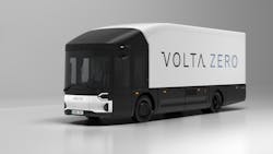Volta Zero 2022 61827cf2e4bdc Volta Zero 2022 61827cf2e4bdc