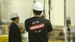 Wabash Workers 618bdb451c59a Wabash Workers 618bdb451c59a