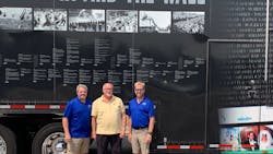 Wall That Heals 2 Wall That Heals 2