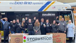 Westchester Gov Stuff A Bus Drive Twitter 6197c7002606c Westchester Gov Stuff A Bus Drive Twitter 6197c7002606c