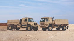 Xl Fleet Dod Pilot Program 61a4e88170687 Xl Fleet Dod Pilot Program 61a4e88170687