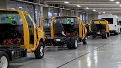 Zev Production Line 619405de74471 Zev Production Line 619405de74471