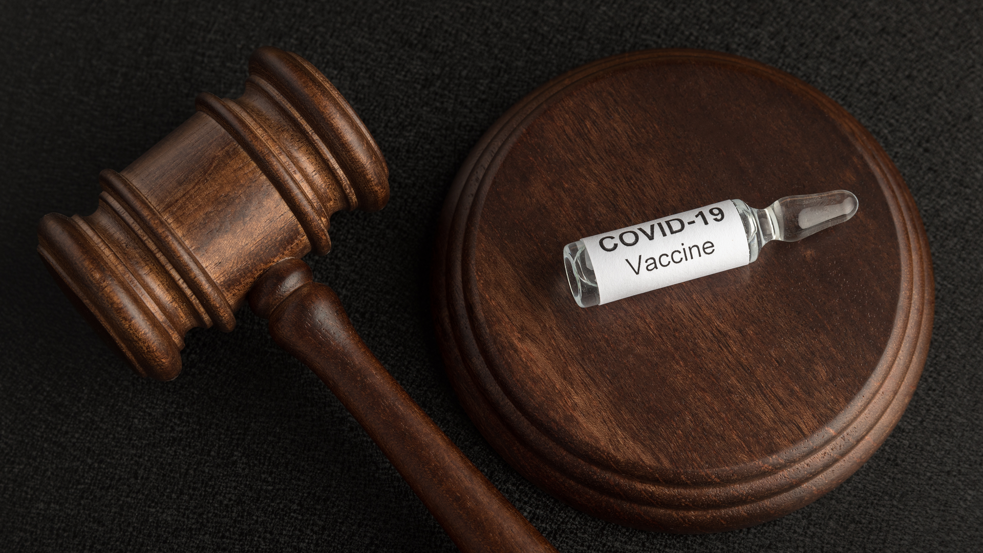Covid 19 Vaccine Court 185642293 Serhii Yevdokymov Dreamstime 618926af3c139