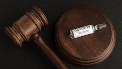 Covid 19 Vaccine Court 185642293 Serhii Yevdokymov Dreamstime 618926af3c139 Covid 19 Vaccine Court 185642293 Serhii Yevdokymov Dreamstime 618926af3c139