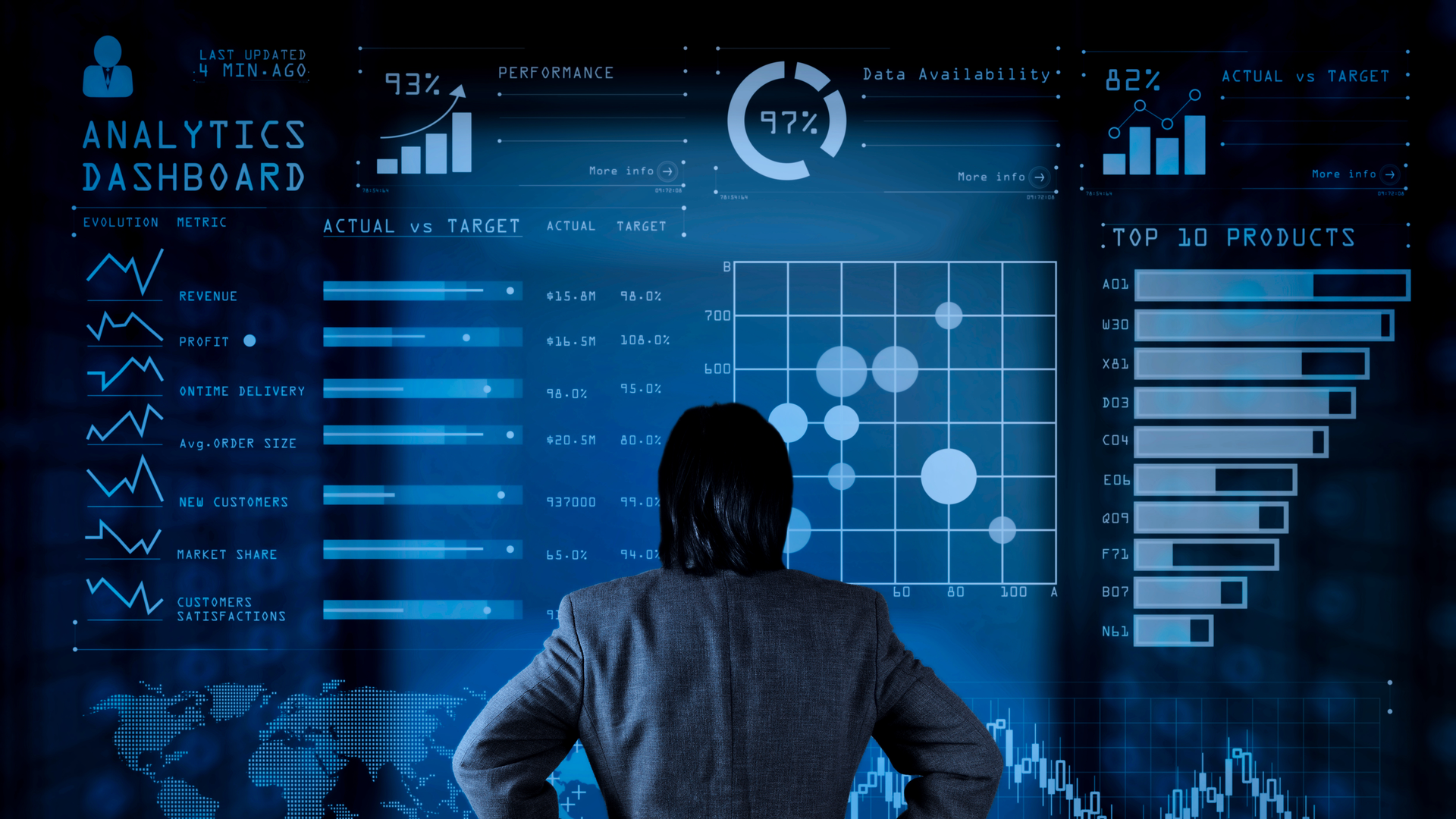 Data Business Operations 116274077 Everythingpossible Dreamstime 617fe0c2a8994