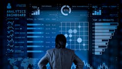 Data Business Operations 116274077 Everythingpossible Dreamstime 617fe0c2a8994 Data Business Operations 116274077 Everythingpossible Dreamstime 617fe0c2a8994