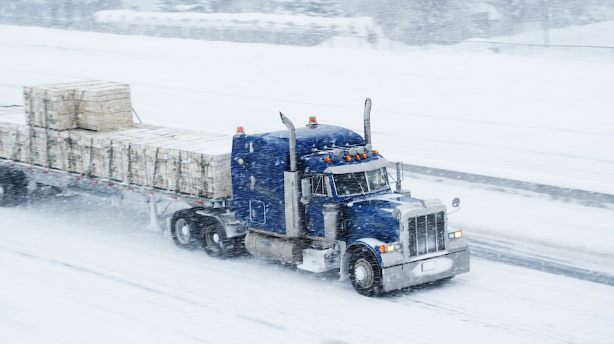 Diesel Warm Up Lg 61802937c3fc7