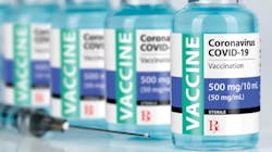 Dreamstime M 181410622 618fe48137134 Dreamstime M 181410622 618fe48137134