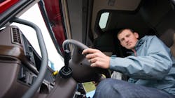 Dreamstime M 61446308 6195518ca0856 Dreamstime M 61446308 6195518ca0856