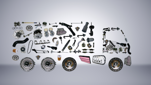 Dreamstime Xl 72385136 Aftermarket Truck Parts Dezayin