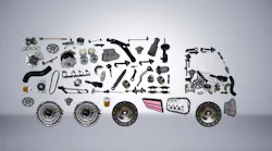 Dreamstime Xl 72385136 Aftermarket Truck Parts Dezayin