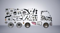 Dreamstime Xl 72385136 Aftermarket Truck Parts Dezayin 61965dd1492e2 Dreamstime Xl 72385136 Aftermarket Truck Parts Dezayin 61965dd1492e2
