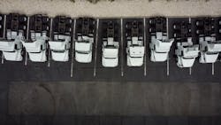 Dreamstime Xxl 126560599 618bc355344ff Dreamstime Xxl 126560599 618bc355344ff