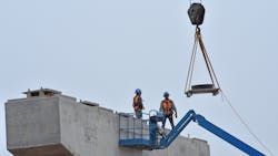 Dreamstime Xxl 127061918 618678a901243 Dreamstime Xxl 127061918 618678a901243