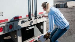 Dreamstime Xxl 142740629 Robert Carner Female Driver 618128538cab8 Dreamstime Xxl 142740629 Robert Carner Female Driver 618128538cab8