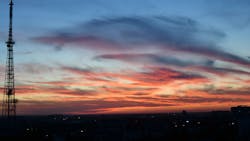 Dreamstime Xxl 206837771 618d5f58869d7 Dreamstime Xxl 206837771 618d5f58869d7