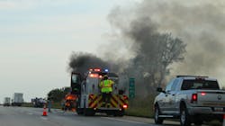 Highway First Responders 161614315 Rebekah Zemansky Dreamstime 618991c908681 Highway First Responders 161614315 Rebekah Zemansky Dreamstime 618991c908681