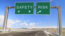 Highway Safety 32718131 Kanvag Dreamstime 619bbbb082bde Highway Safety 32718131 Kanvag Dreamstime 619bbbb082bde