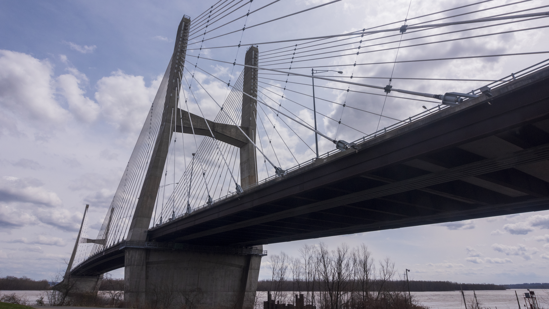 Infrastructure Bill 214319029 Michael Rolands Dreamstime 61926e28da82e