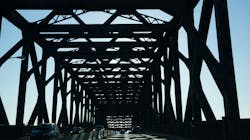 Infrastructure Bridge Road 40275487 Erin Cadigan Dreamstime 6189479fb951f Infrastructure Bridge Road 40275487 Erin Cadigan Dreamstime 6189479fb951f