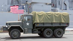Military Truck Flag 43765956 Johnny Habell Dreamstime 618d37e0bd8c6 Military Truck Flag 43765956 Johnny Habell Dreamstime 618d37e0bd8c6