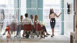 Millennials 104865251 Monkey Business Images Dreamstime