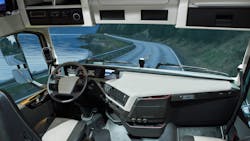 Self Driving Truck 101157719 Scharfsinn86 Dreamstime 61950478b1d90 Self Driving Truck 101157719 Scharfsinn86 Dreamstime 61950478b1d90