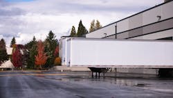 Semi Trailers 108495038 Vitpho Dreamstime 6192642868c39 Semi Trailers 108495038 Vitpho Dreamstime 6192642868c39