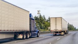 Semi Trailers 159320430 Vitpho Dreamstime 61a64989ac2b0 Semi Trailers 159320430 Vitpho Dreamstime 61a64989ac2b0