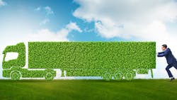 Semi Truck Clean Energy 149120347 Elnur Dreamstime 618bd494a5ec4 Semi Truck Clean Energy 149120347 Elnur Dreamstime 618bd494a5ec4